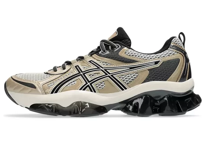 JEL-KUANTUM KİNETİĞİ