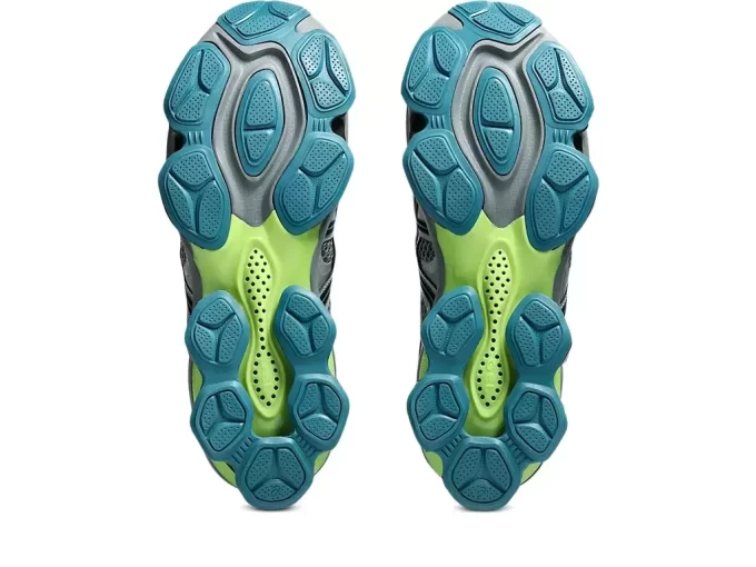 JEL-KUANTUM KİNETİĞİ