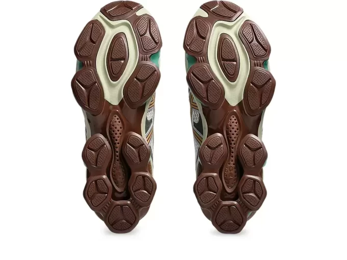 JEL-KUANTUM KİNETİĞİ