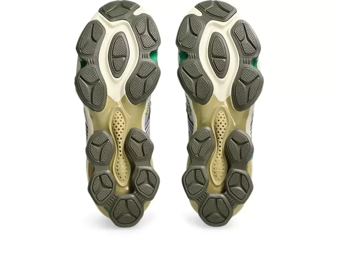 JEL-KUANTUM KİNETİĞİ