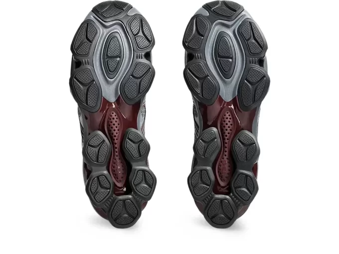 JEL-KUANTUM KİNETİĞİ