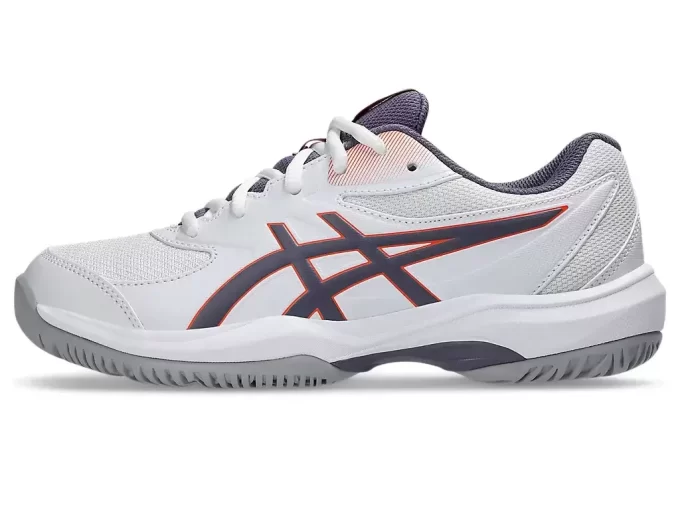 JEL-OYUN İLKOKUL JEL-OYUN İLKOKUL