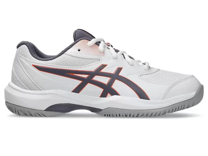 JEL-OYUN İLKOKUL JEL-OYUN İLKOKUL