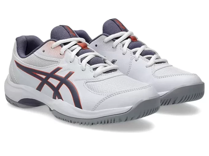 JEL-OYUN İLKOKUL JEL-OYUN İLKOKUL