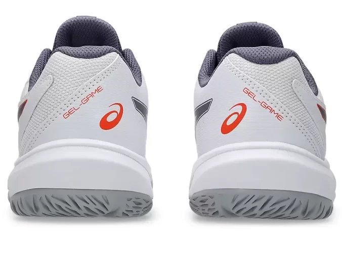 JEL-OYUN İLKOKUL JEL-OYUN İLKOKUL