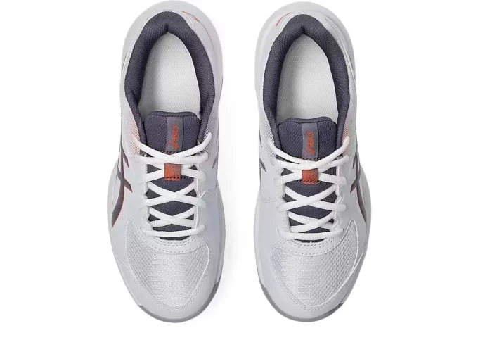 JEL-OYUN İLKOKUL JEL-OYUN İLKOKUL