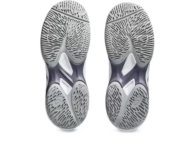 JEL-OYUN İLKOKUL JEL-OYUN İLKOKUL