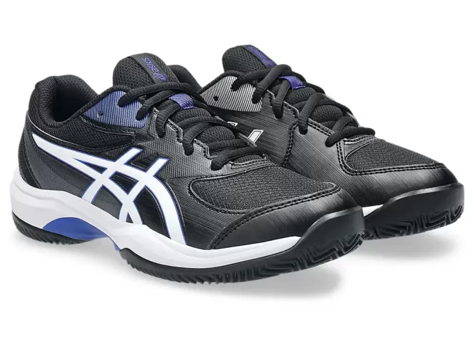 JEL-OYUN İLKOKUL KİL/OC