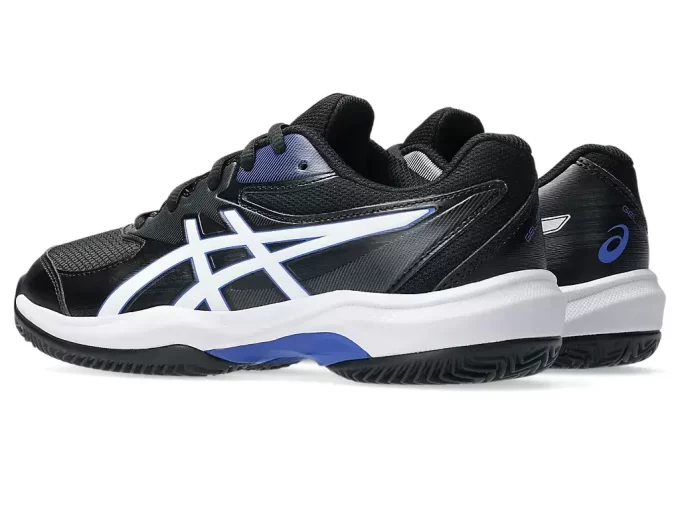 JEL-OYUN İLKOKUL KİL/OC