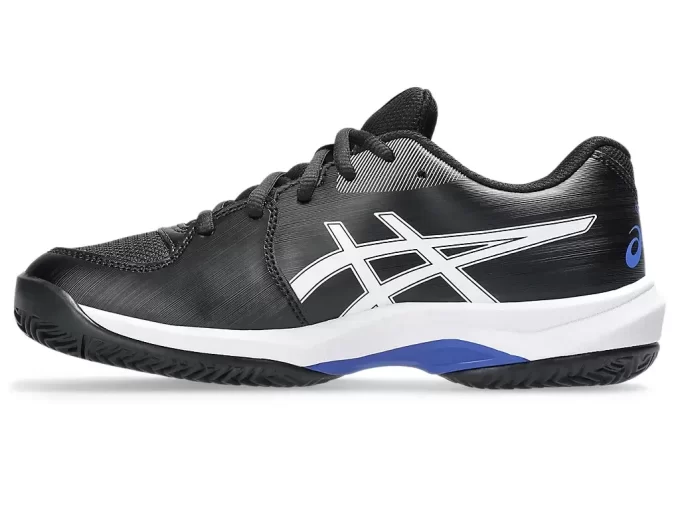 JEL-OYUN İLKOKUL KİL/OC