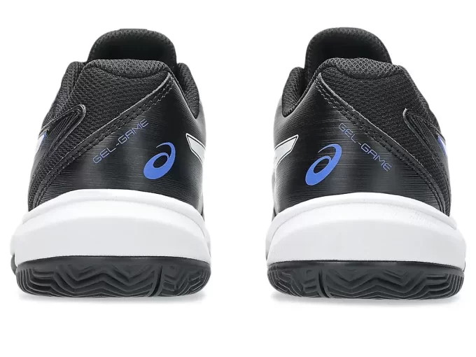 JEL-OYUN İLKOKUL KİL/OC