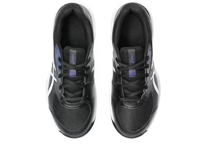 JEL-OYUN İLKOKUL KİL/OC