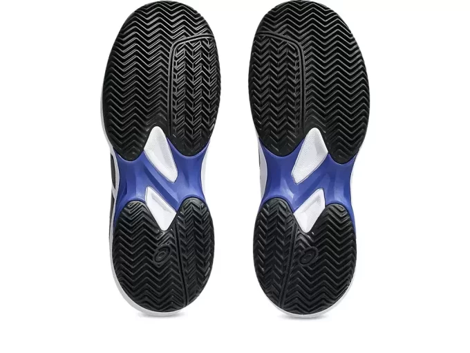 JEL-OYUN İLKOKUL KİL/OC