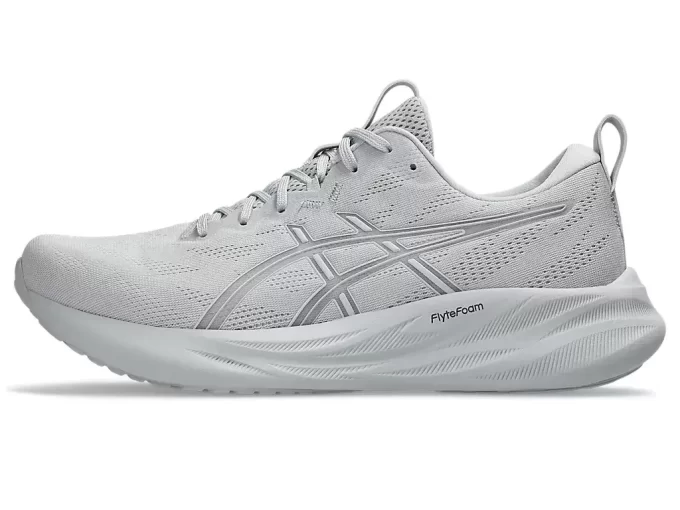 JEL-PULSE 16 JEL-PULSE 16