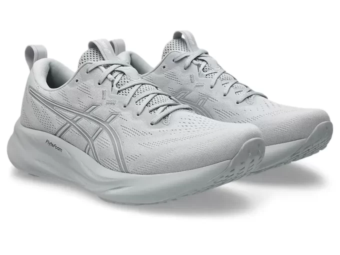 JEL-PULSE 16 JEL-PULSE 16