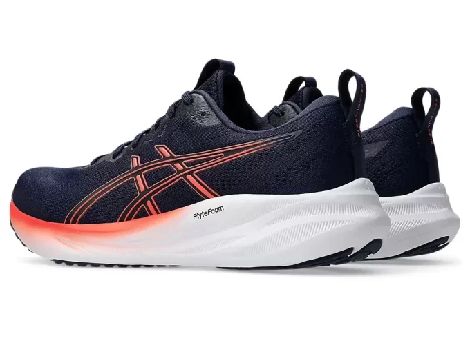 JEL-PULSE 16 JEL-PULSE 16