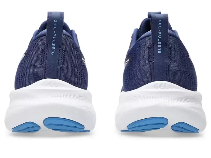 JEL-PULSE 16 JEL-PULSE 16