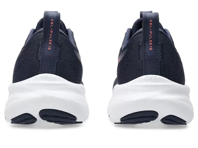 JEL-PULSE 16 JEL-PULSE 16