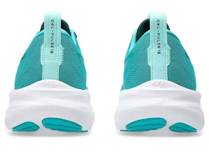 JEL-PULSE 16 JEL-PULSE 16