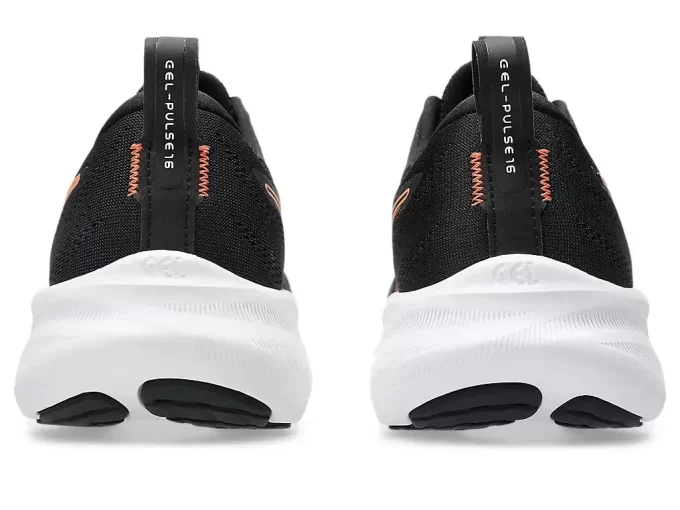 JEL-PULSE 16 JEL-PULSE 16