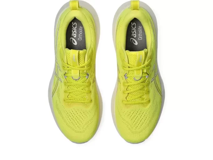 JEL-PULSE 16 JEL-PULSE 16