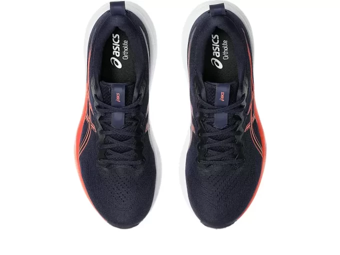 JEL-PULSE 16 JEL-PULSE 16