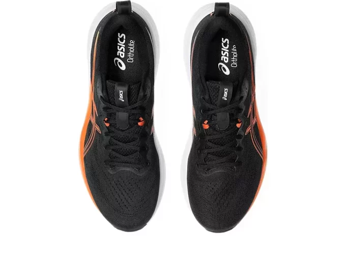 JEL-PULSE 16 JEL-PULSE 16