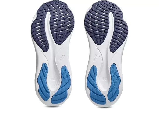 JEL-PULSE 16 JEL-PULSE 16