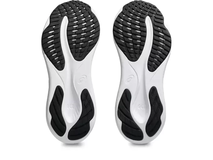 JEL-PULSE 16 JEL-PULSE 16