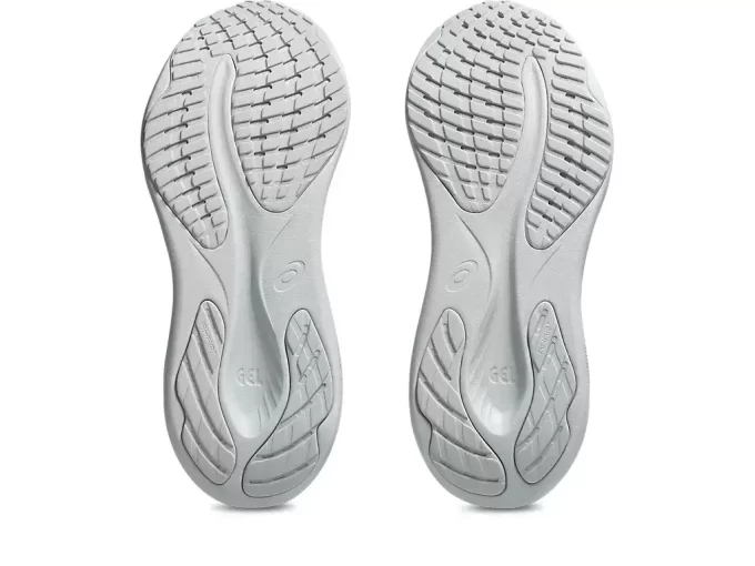 JEL-PULSE 16 JEL-PULSE 16