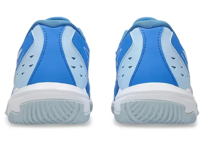 JEL-ROKET 11 JEL-ROKET 11