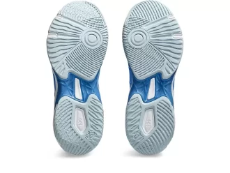 GEL-ROCKET 11 YOL TESTİ YAPILDI