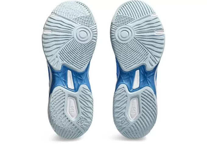 JEL-ROKET 11 JEL-ROKET 11