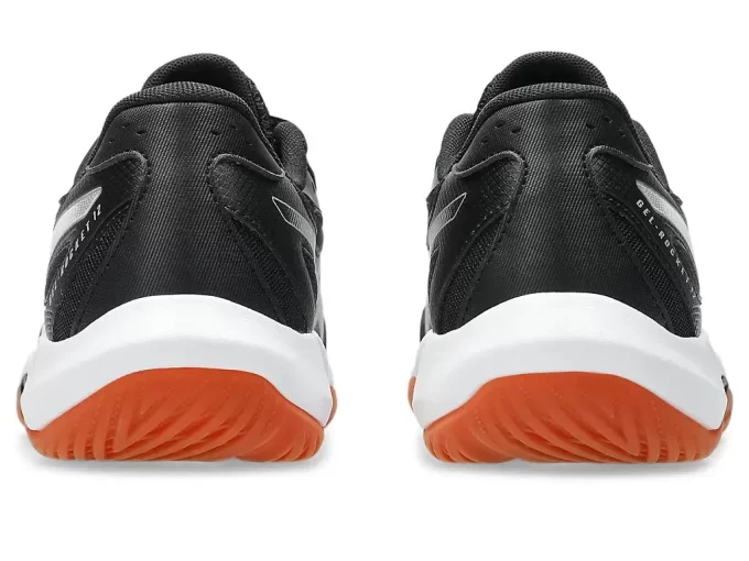 JEL-ROKET 12 JEL-ROKET 12