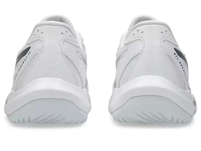 JEL-ROKET 12 JEL-ROKET 12