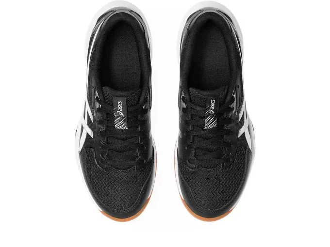 JEL-ROKET 12 JEL-ROKET 12