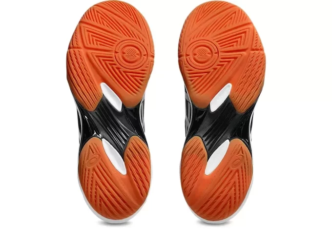 JEL-ROKET 12 JEL-ROKET 12