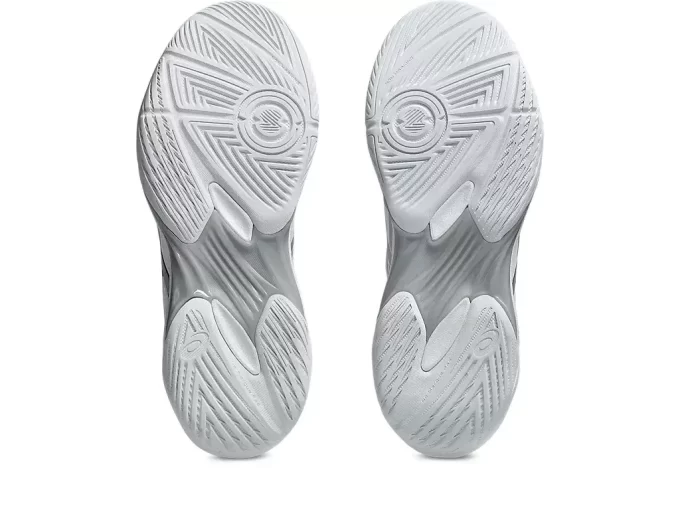 JEL-ROKET 12 JEL-ROKET 12