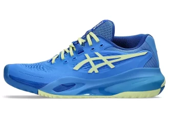 JEL ÇÖZÜNÜRLÜK X