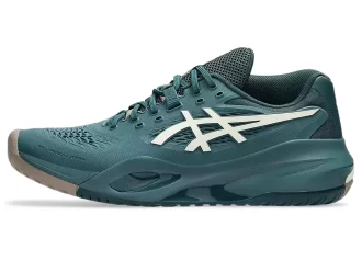 JEL ÇÖZÜNÜRLÜK X