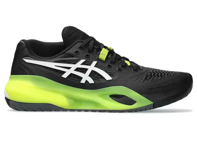 JEL ÇÖZÜNÜRLÜK X JEL ÇÖZÜNÜRLÜK X