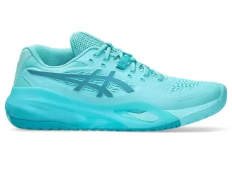 JEL ÇÖZÜNÜRLÜK X