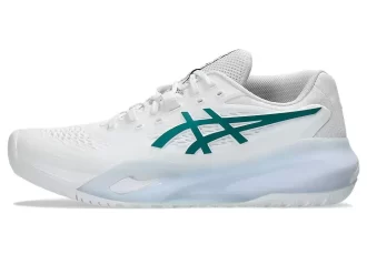 JEL ÇÖZÜNÜRLÜK X