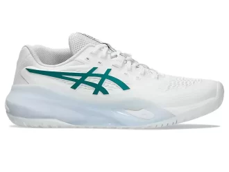 JEL ÇÖZÜNÜRLÜK X