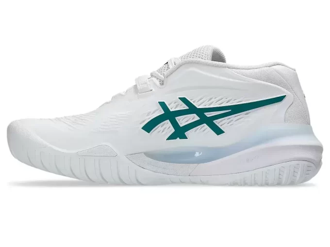 JEL ÇÖZÜNÜRLÜK X