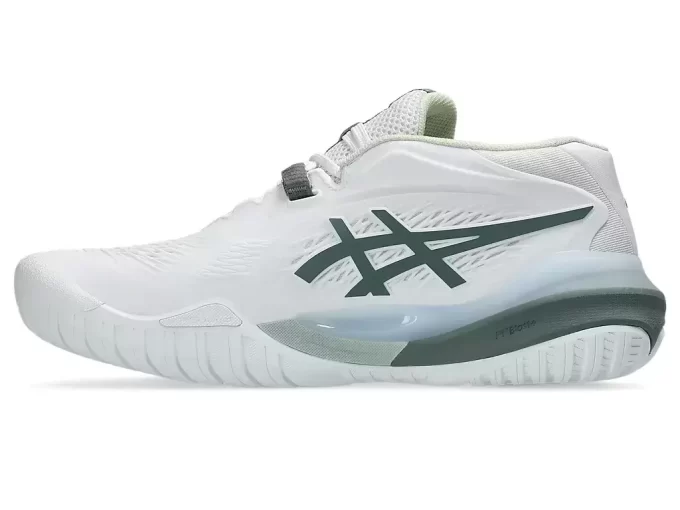 JEL ÇÖZÜNÜRLÜK X