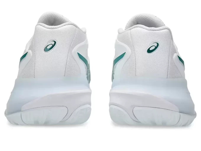 JEL ÇÖZÜNÜRLÜK X