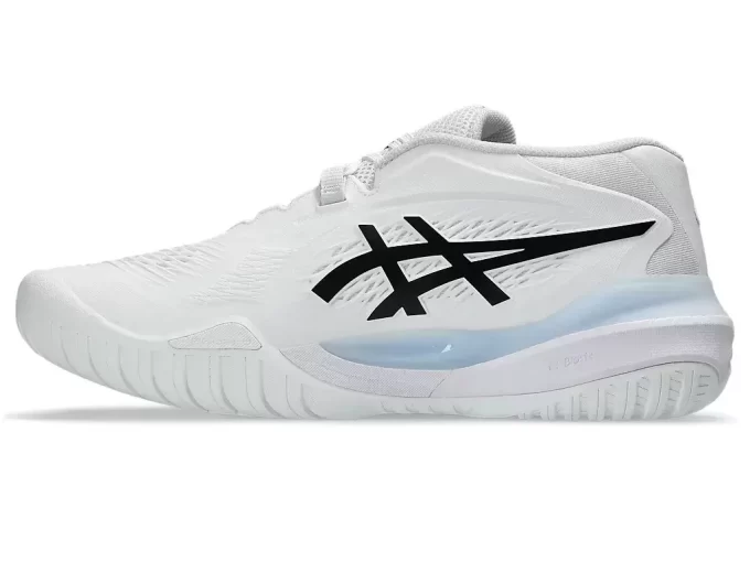 JEL ÇÖZÜNÜRLÜK X