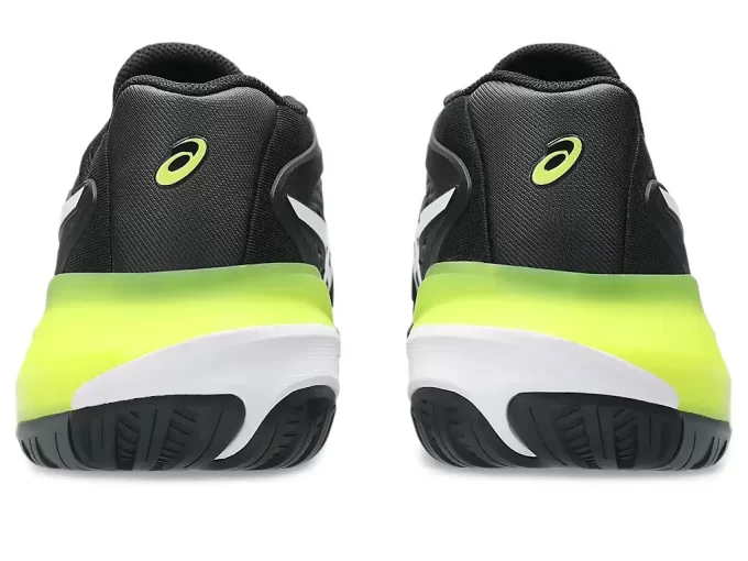 JEL ÇÖZÜNÜRLÜK X JEL ÇÖZÜNÜRLÜK X