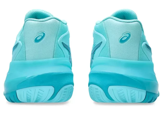 JEL ÇÖZÜNÜRLÜK X